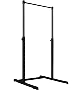 Amazon | WASAI(ワサイ) 懸垂マシン ぶら下がり健康器 耐荷重150kg 9